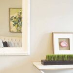 Mode éthique : comment concilier style et responsabilité