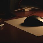 L&rsquo;art numérique : une révolution créative à l&rsquo;ère du digital