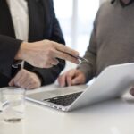 Mode éthique : comment concilier style et responsabilité