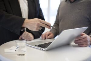 Les stratégies gagnantes pour les startups en 2024