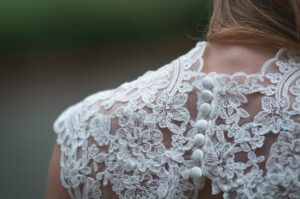 Mode éthique : comment concilier style et responsabilité