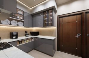 Comment choisir le bon architecte d’intérieur pour son projet ?
