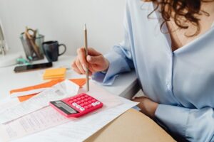 Comment réduire vos factures d’énergie grâce à de bonnes fenêtres